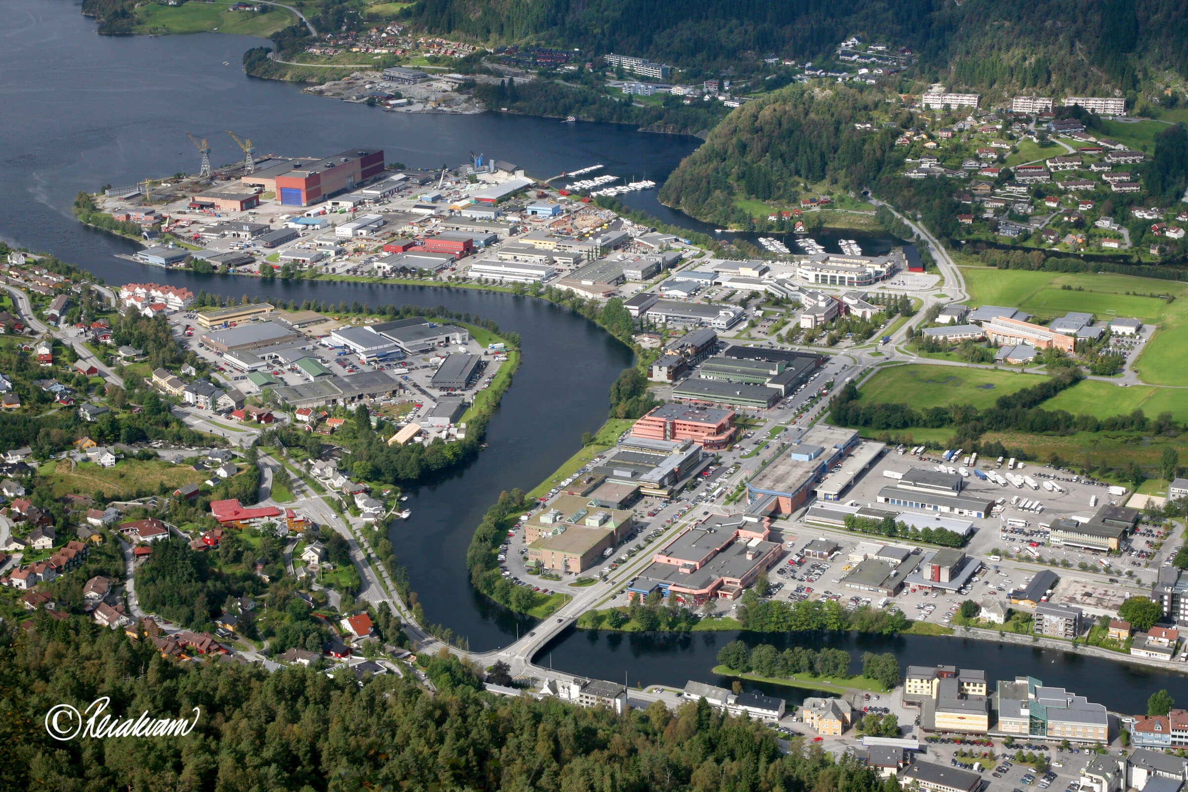Førde 2011_d