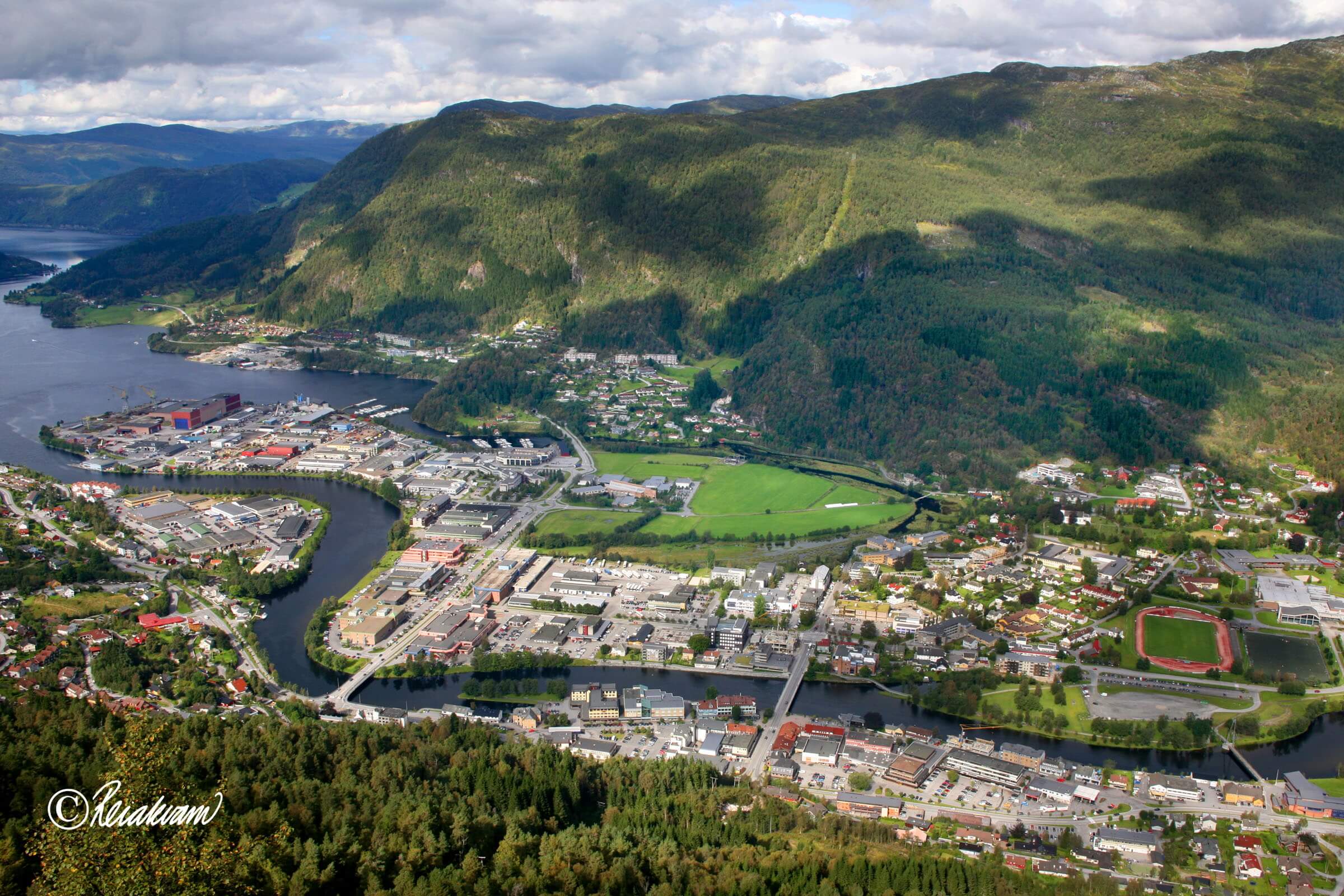 Førde2011_c